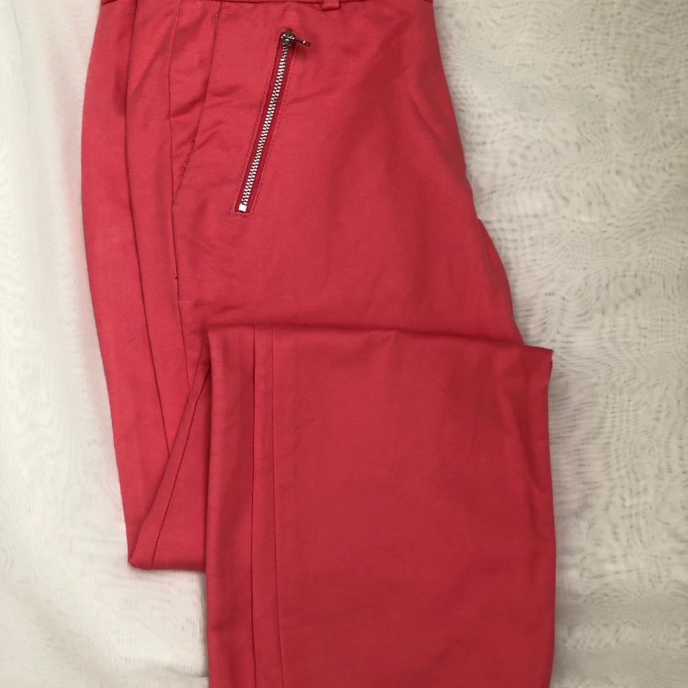 DKNY Pants